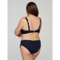 Верх купальника Marc Andre Dramatic Night L2305-YP-402