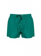 Шорты мужские Marc & Andre Colorful MS17-03