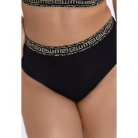 Плавки женские Marc Andre Sophisticated Touch L2411-Z-HLO