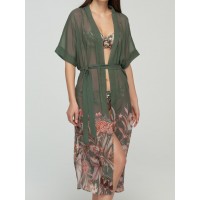 Туника Marc Andre Hazel CU23-01-2303