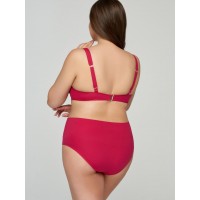 Купальные плавки Marc Andre Solid Line L2326-ZP-MHA-N