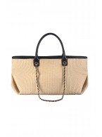 Сумка пляжная Marc & Andre Woven bags BA26-05