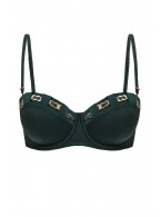 Верх купальника Marc & Andre Modern Eleganc L2614-Y-962