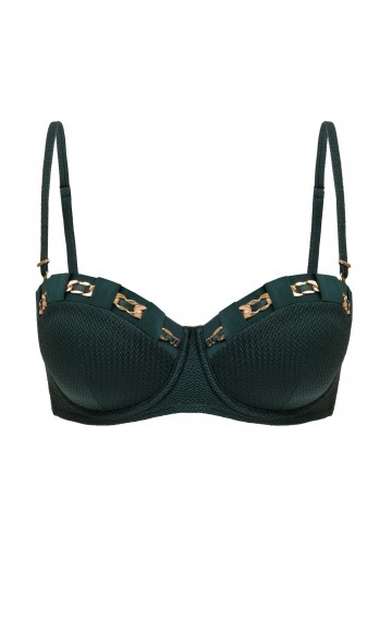 Верх купальника Marc & Andre Modern Eleganc L2614-Y-962