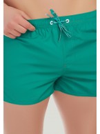 Шорты мужские Marc & Andre Colorful MS17-03