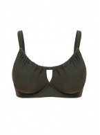 Верх купальника Marc & Andre Twilight L2612-YP-522