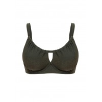 Верх купальника Marc & Andre Twilight L2612-YP-522