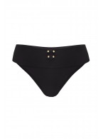 Плавки женские Marc & Andre Pure Form SP2603-Z-MDW