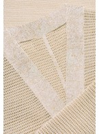 Кардиган Marc & Andre Poetic Dreams S26-00CS0101 Кардиган Marc & Andre Poetic Dreams S26-00CS0101