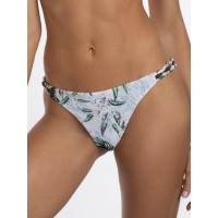 Купальные плавки Marc & Andre Olivia L2417-Z-LDB