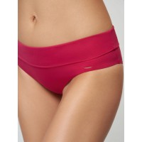 Купальные плавки Marc Andre Solid Line L2326-ZP-MHA-N