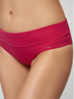 Купальные плавки Marc Andre Solid Line L2326-ZP-MHA-N