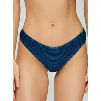 Купальные плавки Marc Andre Embracing All L2214-Z-BVL-2