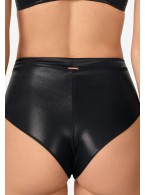 Плавки женские Marc & Andre Dark Luminosity L2602-Z-HLO