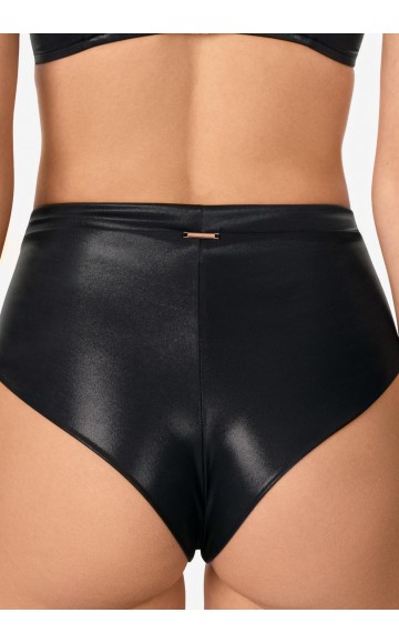 Плавки женские Marc & Andre Dark Luminosity L2602-Z-HLO