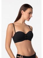 Верх купальника Marc & Andre Luxury Fragrance L2619-Y-962