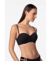 Верх купальника Marc & Andre Luxury Fragrance L2619-Y-962