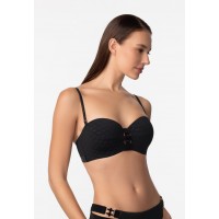 Верх купальника Marc & Andre Luxury Fragrance L2619-Y-962 Верх купальника Marc & Andre Luxury Fragrance L2619-Y-962