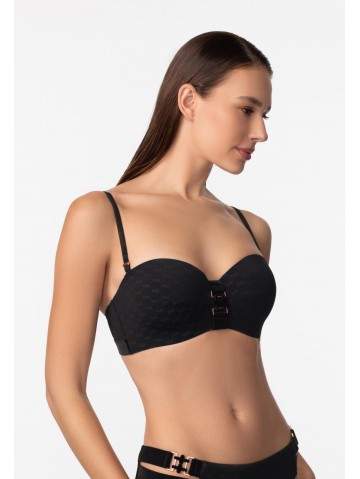 Верх купальника Marc & Andre Luxury Fragrance L2619-Y-962