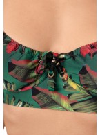 Верх купальника Marc & Andre Wild Rhythm L2616-Y-802