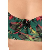 Верх купальника Marc & Andre Wild Rhythm L2616-Y-802