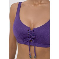 Верх купальника Marc Andre Indigo L2503-YP-682
