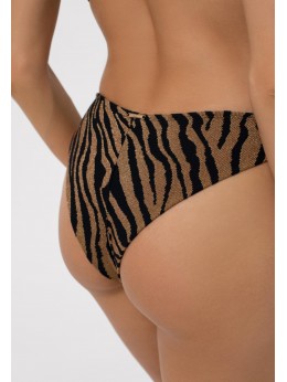 Плавки женские Marc Andre Dark Glow L2516-Z-LDB