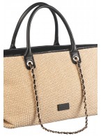 Сумка пляжная Marc & Andre Woven bags BA26-05