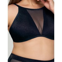 Верх купальника Marc Andre Starlight L2306-YP-602