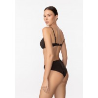 Верх купальника Marc & Andre Hypnotic L2603-Y-762