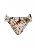 Плавки женские Marc Andre Stay Wild L2518-Z-MRS