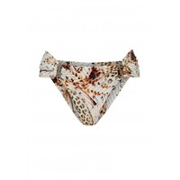Плавки женские Marc Andre Stay Wild L2518-Z-MRS Плавки женские Marc Andre Stay Wild L2518-Z-MRS
