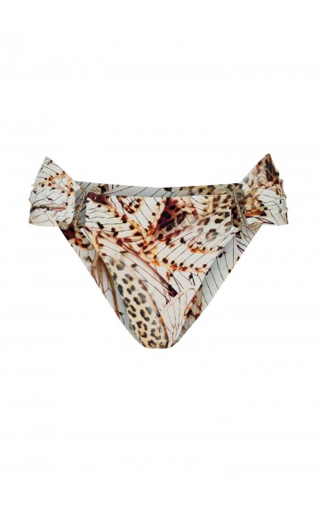 Плавки женские Marc Andre Stay Wild L2518-Z-MRS