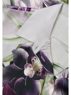 Блуза Marc & Andre Orchid W26-00SS207