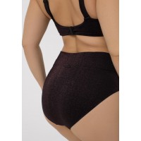 Плавки женские Marc Andre Eclipse L2504-ZP-HWA