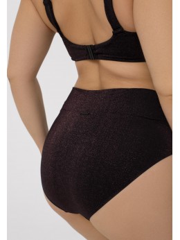 Плавки женские Marc Andre Eclipse L2504-ZP-HWA