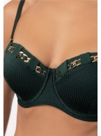 Верх купальника Marc & Andre Modern Eleganc L2614-Y-962