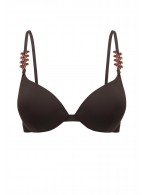 Верх купальника Marc & Andre Hypnotic L2603-Y-762