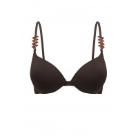 Верх купальника Marc & Andre Hypnotic L2603-Y-762