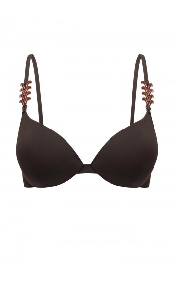 Верх купальника Marc & Andre Hypnotic L2603-Y-762