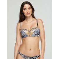 Верх купальника Marc Andre Wild Beauty L2323-Y-992 Верх купальника Marc Andre Wild Beauty L2323-Y-992