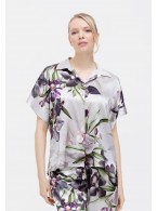 Блуза Marc & Andre Orchid W26-00SS207