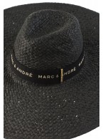 Шляпа пляжная Marc & Andre Sun Veil HA26-04 Шляпа пляжная Marc & Andre Sun Veil HA26-04