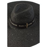 Шляпа пляжная Marc & Andre Sun Veil HA26-04