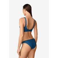 Плавки женские Marc & Andre Subtle Strength L2617-Z-LWT