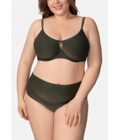 Верх купальника Marc & Andre Twilight L2612-YP-522