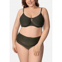 Верх купальника Marc & Andre Twilight L2612-YP-522