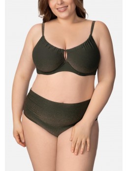 Верх купальника Marc & Andre Twilight L2612-YP-522