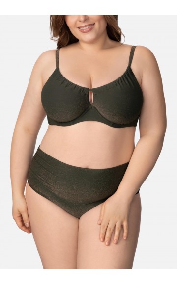 Верх купальника Marc & Andre Twilight L2612-YP-522