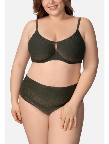 Верх купальника Marc & Andre Twilight L2612-YP-522